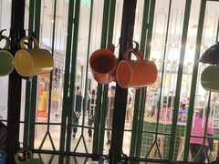 -韩风源烧烤涮自助餐厅(禹州新一峰店)