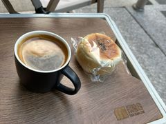 -StrasBake日式面包