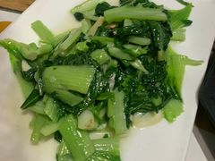 -鑫阿强海鲜大排档·老厦门特色菜(中山路店)