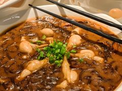 -食锦记·福建私房菜(浦西万达店)