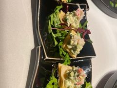 -晟永興烤鸭店(五道口店)