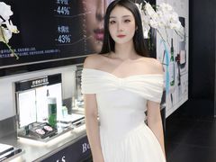 -上海第一八佰伴