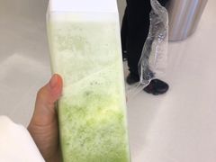 -满满元气和田大枣糕·蛋糕(朝阳大悦城店)