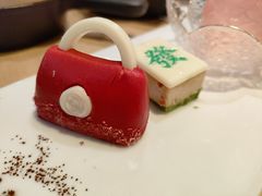 -必胜客(上海南站店)