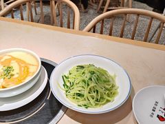 -大碗先生(万家丽店)