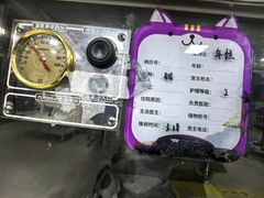 -美联众合动物医院·24h转诊中心
