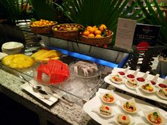 android_upload_pic-厦门宝龙铂尔曼大酒店·海鲜自助餐厅