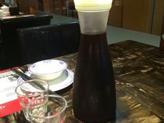 -鼎盛蜀坊·重庆江湖菜(市桥地铁站店)
