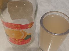 -阿巧一号私房菜(止园路店)