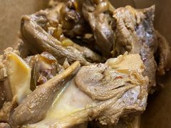 -川卤现捞(大生店)