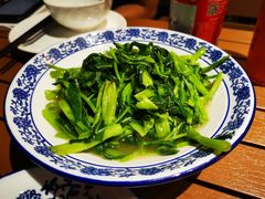 -聚缘·湘味音乐餐厅party(罗湖店)