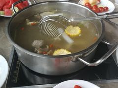 -大喜牛鲜牛肉火锅(营迹路店)