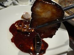 -炳胜品味(海印总店)