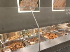 -果蔬好生活超市(乐堤港店)