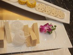 -内蒙古驻京办餐厅