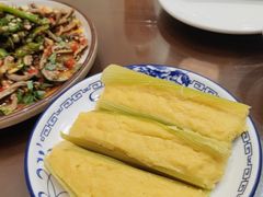 -飞虹鱼馆(春华路店)