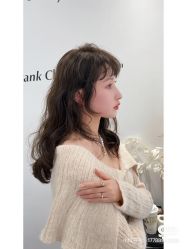 -COSMO PRO造型