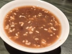 -兰溪小馆(首经贸店)