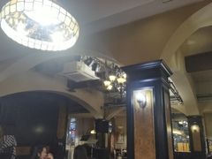 -巴伐利亚啤酒坊(意式风情街店)