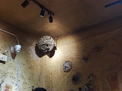 -盟重烧烤(高正街店)