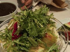 -椒馋小馆(绿源路店)