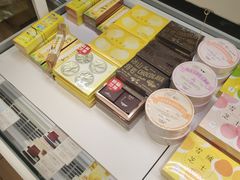-好利来(阜成门店)