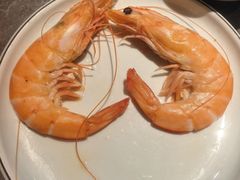 -1937青岛老味道·海肠捞饭·青岛菜(大鲍岛栈桥店)