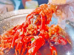 -悦融·京鲁菜·露台花园(安定门店)