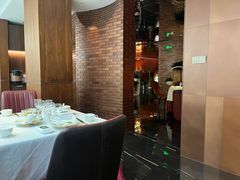 -鱼翅楼·津派砂锅鱼翅(水上公园店)