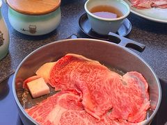 -モリタ屋(JR京都伊势丹店)