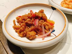 -福港轩·中餐厅(厦门香格里拉店)