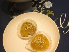 -翠园(成都太古里店)