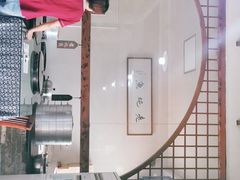 -老家菜馆(正定店)