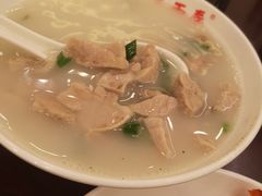 -三两春(浦三路店)
