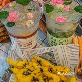 重庆｜夏天必吃火锅 强烈安利君之薇‼️