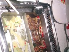 -野妹火锅(龙岗店)