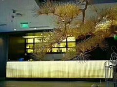 -咨言·烤鸭·烩面泡馍(建业十八城店)