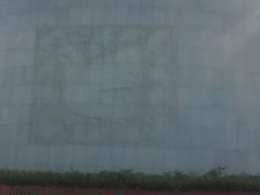 -宋庆龄陵园