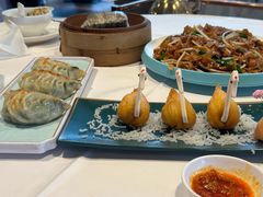 -盆满钵满·国家非遗传承(云台店)