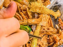 -明洋钵钵鸡(春田小区店)