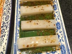 -秦淮巷·四季小馆
