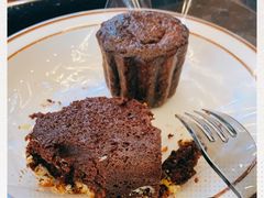-OUR Bakery(三里屯太古里店)