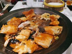 -大鸭梨(天通西苑店)