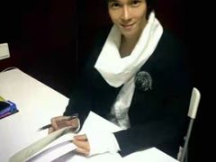 -Galleria百货店名品馆