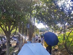 -华谊兄弟（长沙）电影小镇