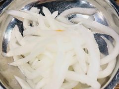 -香猪坊(五道口店)