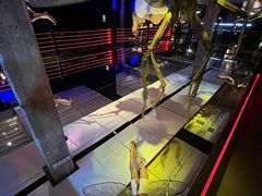 -现代汽车文化中心 Hyundai Motorstudio Beijing