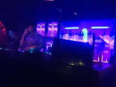 -CLUB VIVA(购物公园店)