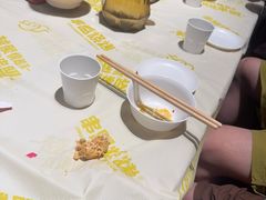 -串盟烧烤·长沙美食地标(星沙店)