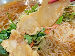 -小木屋拌饭(西安万象天地店)